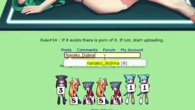 WAIT?!?!?!