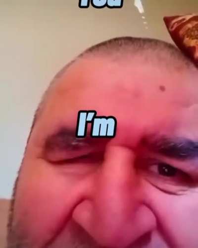 Based mohammad xanaqin is everything but not arap.
