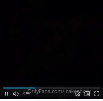 r/jcakesbx after getting fucked