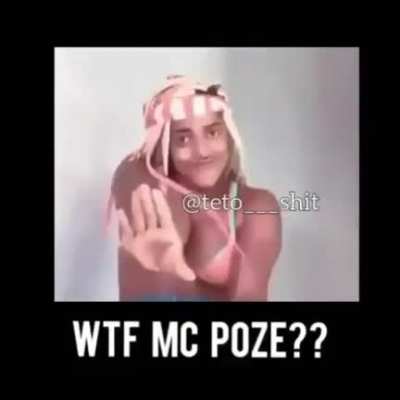 mc poze gostosa.