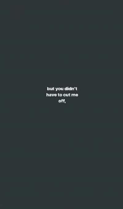 stupid