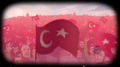 Bak yine acıyorr sol yanım...