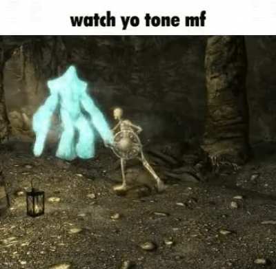Rule