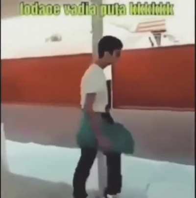 KkKkK