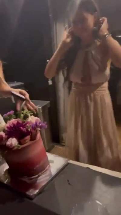 🎂