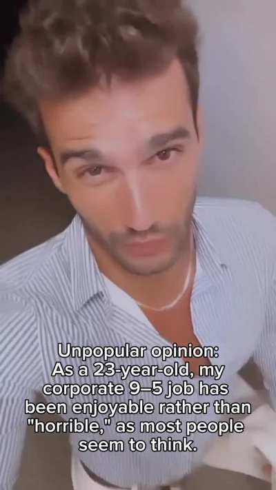 Fin