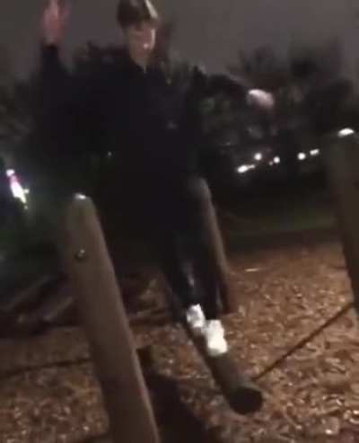 Boink