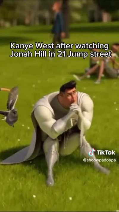 ‎