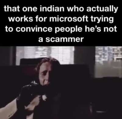 RIP