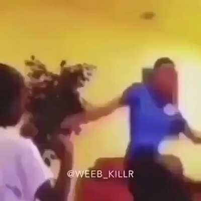 😳😳HOT HENTAI PART 2😳😳