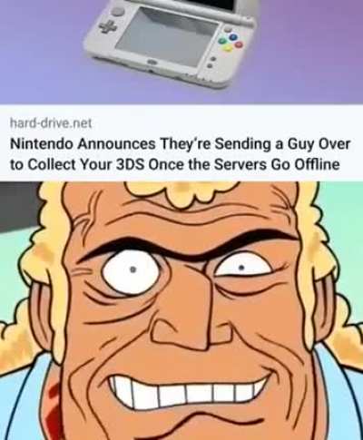 Try