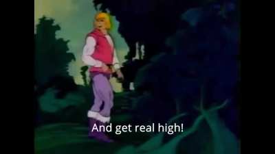 HEYYEYAAEYAAAEYAEYAA - GME TO THE MOON!!