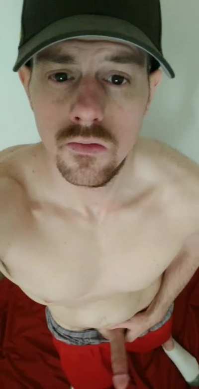 I need help. Anyone up to be (M)y workout partner?
