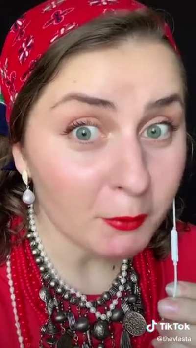 Belarus
