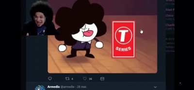 ooOOOOooOo-