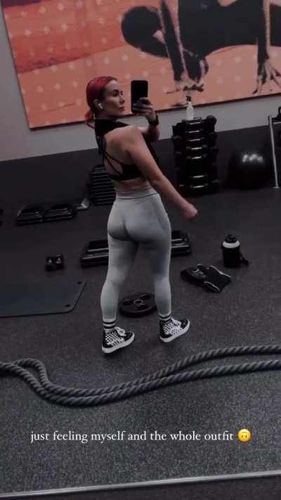 Killer Kelly