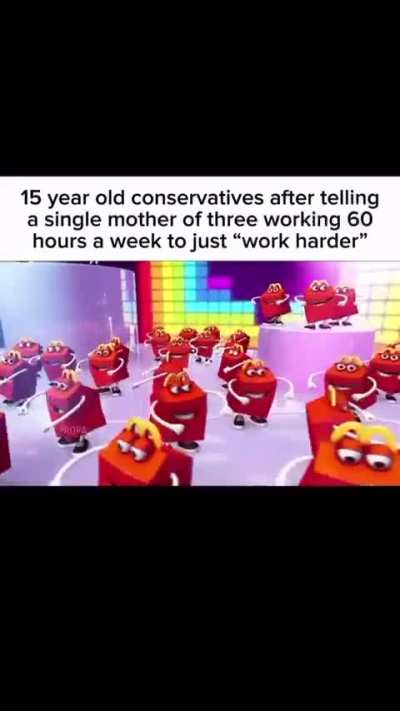 memeswithoutmods