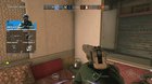 I think im done with casual for awhile