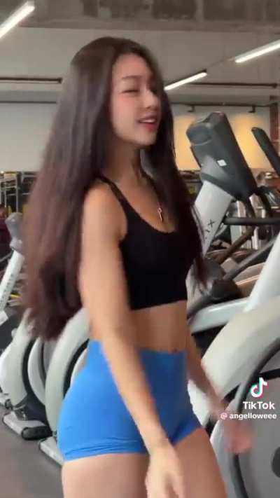 🥵🍑sexy