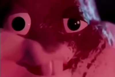 Top vinte-dez lutar de animew 😡♥️💦👉👈😎
