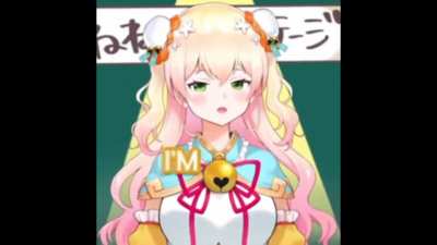 Sad Nenechi