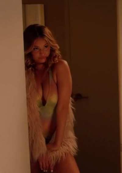 Debby Ryan in Cover Versions