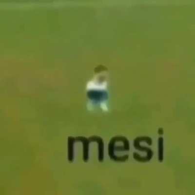 mesi