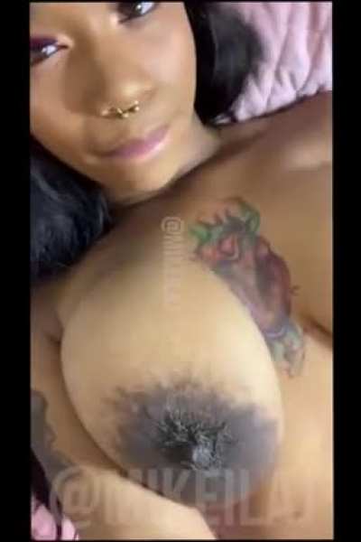 MJ