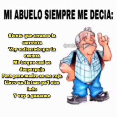Sabio