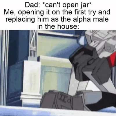 me_irl