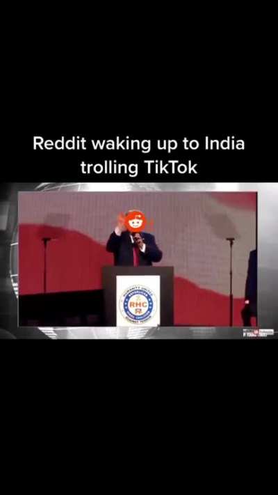 US - India Relations +1