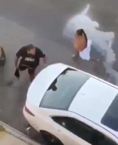Los mods cuando ven mujeres desnudas
