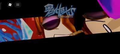 AW SHUCKS || credits: zyltex's animation