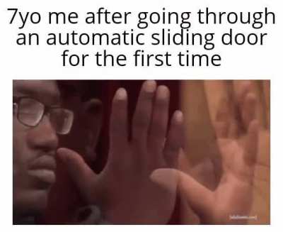 What magic is this ?