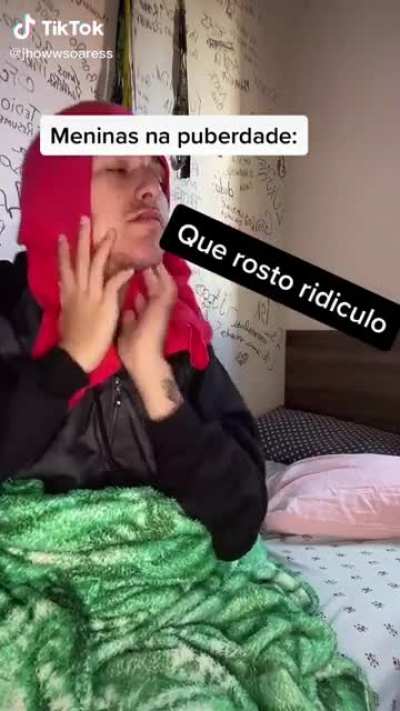 70% do chat