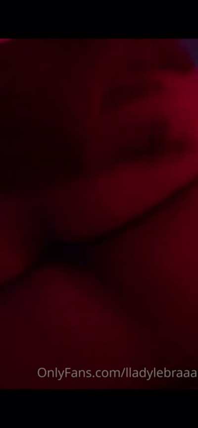 Want a closer look?