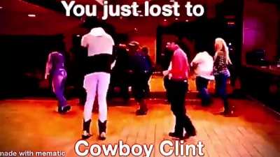 Playoff Edition