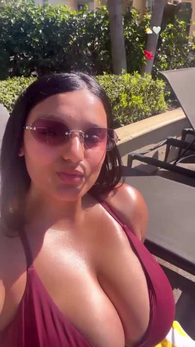 Ayusha