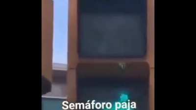 Resubido para que el ogro lo vea