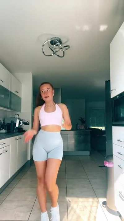 Leoo 