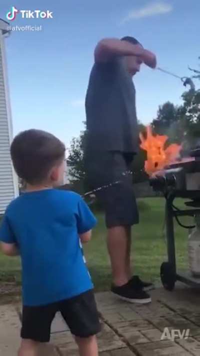 Little Hitman