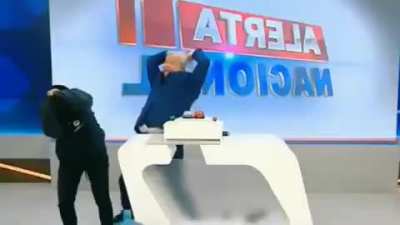 Legendem