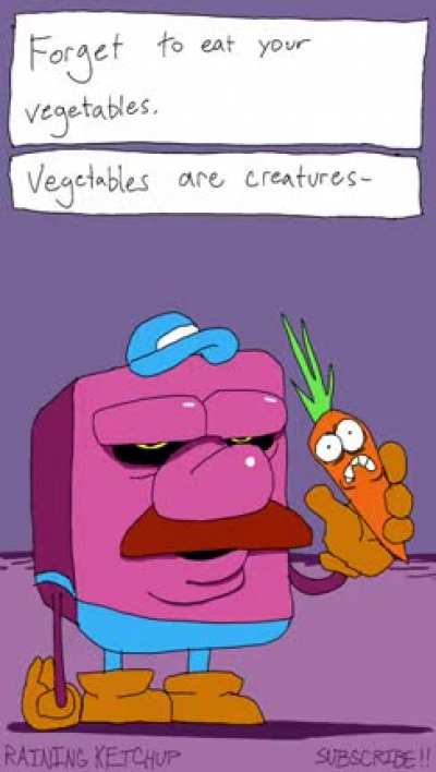Gerome tip #1