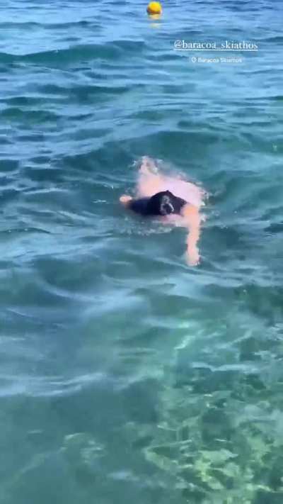 Μαρια<wbr>νθη Κασδα<wbr>γλη 