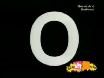 RIP to the Q̶u̶e̶e̶n̶ President of England