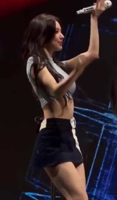(G)I-DLE - Miyeon