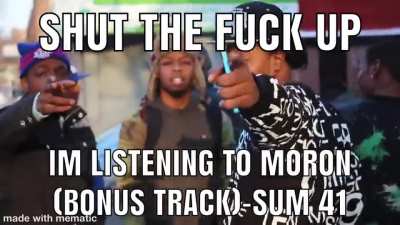 Sum41