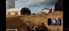 The warzone experience