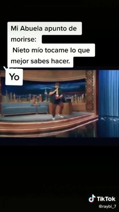 Sansanstico