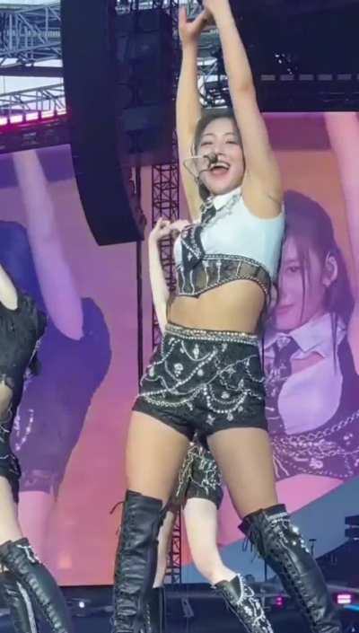 Jihyo